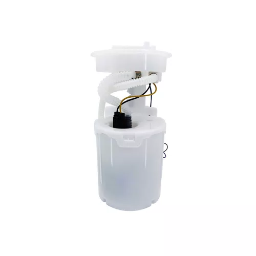 Fuel Pump Assembly for Volkswagen Jetta Beetle Golf Renault Audi 1J0919087H EFM1080401A